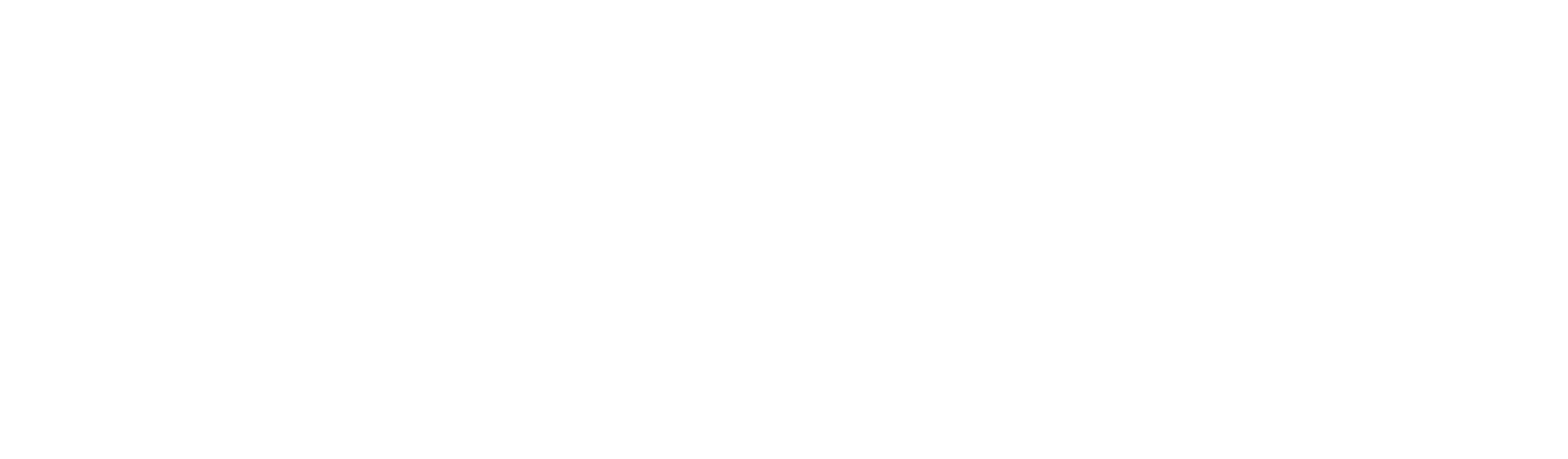 Arch Association Logo
