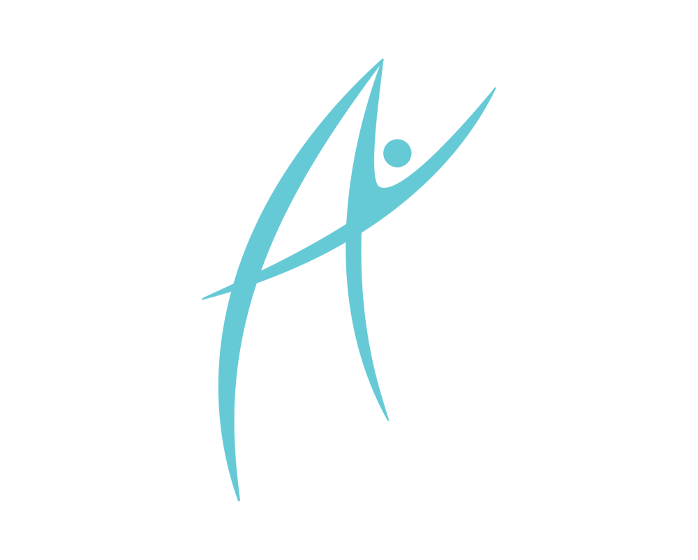 Arch Association Logo